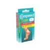 Perrigo Italia Cerotti Compeed Per Vesciche Medio Extreme 10 Pezzi -Farmacia Point-IT perrigo italia cerotti compeed per vesciche medio extreme 10 pezzi