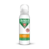 Perrigo Italia Jungle Formula Family Spray 125 Ml -Farmacia Point-IT perrigo italia jungle formula family spray 125 ml