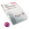 Perrigo Italia Neo-optalidon 200 Mg + 125 Mg + 25 Mg Compresse Rivestite -Farmacia Point-IT perrigo italia neo optalidon 200 mg 125 mg 25 mg compresse rivestite