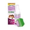 Perrigo Italia Spray Paranix Trattamento Antipediculosi 100 Ml + Pettine 2 Perrigo Italia Spray Paranix Trattamento Antipediculosi 100 Ml + Pettine -Farmacia Point-IT perrigo italia spray paranix trattamento antipediculosi 100 ml pettine