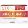 Perrigo Italia Xls Brucia Grassi 60 Compresse Taglio Prezzo 2 Perrigo Italia Xls Brucia Grassi 60 Compresse Taglio Prezzo -Farmacia Point-IT perrigo italia xls brucia grassi 60 compresse taglio prezzo