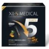 Perrigo Italia Xls Medical Forte 5 90 Stick