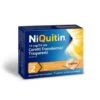 Perrigo Niquitin 7 Mg, 14 Mg, 21 Mg /24 Ore Cerotti Transdermici Trasparenti Nicotina -Farmacia Point-IT perrigo niquitin 7 mg 14 mg 21 mg 24 ore cerotti transdermici trasparenti nicotina