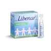 Perrigo Soluzione Salina Isotonica 0,9% Libenar Per Igiene Nasale 15 Flaconcini Monouso X 5 Ml -Farmacia Point-IT perrigo soluzione salina isotonica 09 libenar per igiene nasale 15 flaconcini monouso x 5 ml
