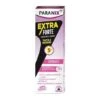 Perrigo Spray Extra Forte Paranix Per Pidocchi E Lendini 100 Ml -Farmacia Point-IT perrigo spray extra forte paranix per pidocchi e lendini 100 ml
