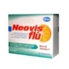 Pfizer Italia Neovis Flu 20 Bustine 1 Pfizer Italia Neovis Flu 20 Bustine -Farmacia Point-IT pfizer italia neovis flu 20 bustine