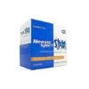 Pfizer Italia Neovis Sport 30 Bustine -Farmacia Point-IT pfizer italia neovis sport 30 bustine