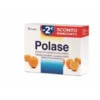 Pfizer Polase Buste Gusto Arancia 12 Bustine Promo -Farmacia Point-IT pfizer polase buste gusto arancia 12 bustine promo