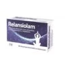 Pg Pharma Relansiolam 30 Compresse -Farmacia Point-IT pg pharma relansiolam 30 compresse
