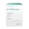 Pharma Line B-vital Totale Soluzione 100 Ml -Farmacia Point-IT pharma line b vital totale soluzione 100 ml