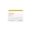 Pharma Line Brainil 30 Compresse 1 Pharma Line Brainil 30 Compresse -Farmacia Point-IT pharma line brainil 30 compresse