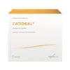 Pharma Line Catidral 20 Bustine