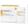 Pharma Line Catidral Plus 20 Bustine 1 Pharma Line Catidral Plus 20 Bustine -Farmacia Point-IT pharma line catidral plus 20 bustine