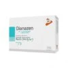 Pharma Line Dianazen 30 Compresse -Farmacia Point-IT pharma line dianazen 30 compresse
