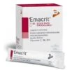 Pharma Line Emacrit Orosolubile 30 Stick Pack 2 Pharma Line Emacrit Orosolubile 30 Stick Pack -Farmacia Point-IT pharma line emacrit orosolubile 30 stick pack