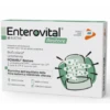 Pharma Line Enterovital Restore 10 Bustine 1 Pharma Line Enterovital Restore 10 Bustine -Farmacia Point-IT pharma line enterovital restore 10 bustine
