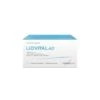 Pharma Line Liovital Adulti 7 Flaconcini Liofilizzato + 7 Flaconcini Solvente 2 Pharma Line Liovital Adulti 7 Flaconcini Liofilizzato + 7 Flaconcini Solvente -Farmacia Point-IT pharma line liovital adulti 7 flaconcini liofilizzato 7 flaconcini solvente