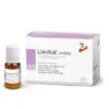 Pharma Line Liovital Mirtillo 8 Flaconcini 10 Ml -Farmacia Point-IT pharma line liovital mirtillo 8 flaconcini 10 ml