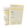 Pharma Line Sinergen Minerale Limone 20 Compresse -Farmacia Point-IT pharma line sinergen minerale limone 20 compresse