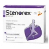 Pharma Line Stenorex 20 Bustine -Farmacia Point-IT pharma line stenorex 20 bustine