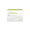 Pharma Line Venolen Plus 20 Compresse -Farmacia Point-IT pharma line venolen plus 20 compresse