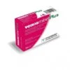 Pharmaday Pharm. Unipersona Venosmine Plus 30 Compresse -Farmacia Point-IT pharmaday pharm unipersona venosmine plus 30 compresse