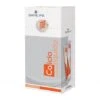 Pharmaelle Barilife Calcioliquido 15 Stickpack -Farmacia Point-IT pharmaelle barilife calcioliquido 15 stickpack