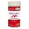 Pharmaelle Ellesider 60 Compresse -Farmacia Point-IT pharmaelle ellesider 60 compresse
