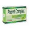 Pharmafit Agt Atrovit Complex 30 Opercoli