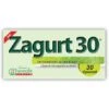 Pharmafit Agt Soc. Agricola Zagurt 30 30 Opercoli 2 Pharmafit Agt Soc. Agricola Zagurt 30 30 Opercoli -Farmacia Point-IT pharmafit agt soc agricola zagurt 30 30 opercoli