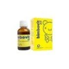 Pharmaguida Bimbovit D3 Gocce 15 Ml -Farmacia Point-IT pharmaguida bimbovit d3 gocce 15 ml