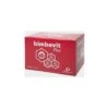 Pharmaguida Bimbovit Plus 15 Bustine Da 7 G