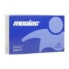 Pharmaguida Mosiac 20 Capsule -Farmacia Point-IT pharmaguida mosiac 20 capsule