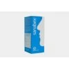 Pharmaguida Sanabex 150 Ml 2 Pharmaguida Sanabex 150 Ml -Farmacia Point-IT pharmaguida sanabex 150 ml