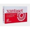 Pharmaguida Xantaset 30 Compresse Da 600 Mg -Farmacia Point-IT pharmaguida xantaset 30 compresse da 600 mg