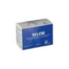 Pharmaguida Xflor 12 Buste Da 3 G -Farmacia Point-IT pharmaguida xflor 12 buste da 3 g