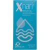 Pharmaguida Xnari Spray Nasale Soluzione Ipertonica 15 Ml -Farmacia Point-IT pharmaguida xnari spray nasale soluzione ipertonica 15 ml