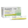 Pharmaidea Isypan Digestione Fast 20 Bustine Orosolubili 2 Pharmaidea Isypan Digestione Fast 20 Bustine Orosolubili -Farmacia Point-IT pharmaidea isypan digestione fast 20 bustine orosolubili