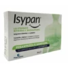 Pharmaidea Isypan Pesantezza Gonfiore 20 Compresse Masticabili -Farmacia Point-IT pharmaidea isypan pesantezza gonfiore 20 compresse masticabili