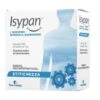 Pharmaidea Isypan Stitichezza Macrogol 4000 20 Bustine 10 G 1 Pharmaidea Isypan Stitichezza Macrogol 4000 20 Bustine 10 G -Farmacia Point-IT pharmaidea isypan stitichezza macrogol 4000 20 bustine 10 g
