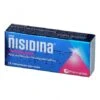 Pharmaidea Neo-nisidina 12 Compresse 2 Pharmaidea Neo-nisidina 12 Compresse -Farmacia Point-IT pharmaidea neo nisidina compresse