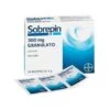 Pharmaidea Sobrepin 300 Mg Granulato -Farmacia Point-IT pharmaidea sobrepin 300 mg granulato