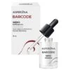 Pharmalife Research Aspersina Barcode Siero 15 Ml -Farmacia Point-IT pharmalife research aspersina barcode siero 15 ml