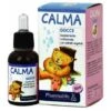Pharmalife Research Calma Bimbi Gocce 30 Ml