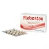 Pharmalife Research Flebostax 30 Compresse -Farmacia Point-IT pharmalife research flebostax 30 compresse