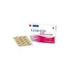 Pharmalife Research Genestin Silhouette 45 Compresse 1 Pharmalife Research Genestin Silhouette 45 Compresse -Farmacia Point-IT pharmalife research genestin silhouette 45 compresse
