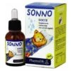 Pharmalife Research Sonno Bimbi Gocce 30 Ml -Farmacia Point-IT pharmalife research sonno bimbi gocce 30 ml