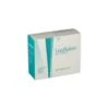 Pharmaluce Luxfluires 14 Bustine