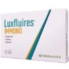 Pharmaluce Luxfluires Immuno 30 Capsule -Farmacia Point-IT pharmaluce luxfluires immuno 30 capsule