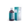 Pharmaluce Luxfluires Soluzione Orale 150 Ml -Farmacia Point-IT pharmaluce luxfluires soluzione orale 150 ml